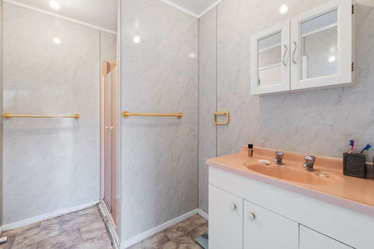 4 Clunie Place Highland Park_21