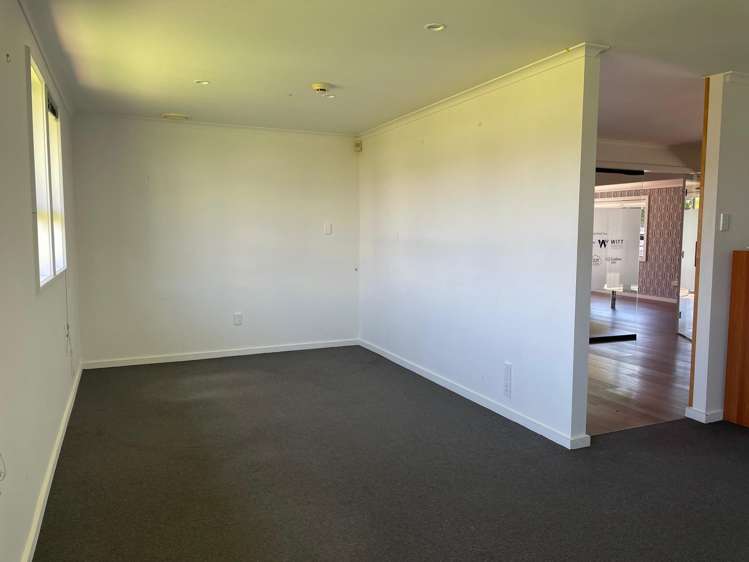 2-10 Corbett Road Bell Block_13