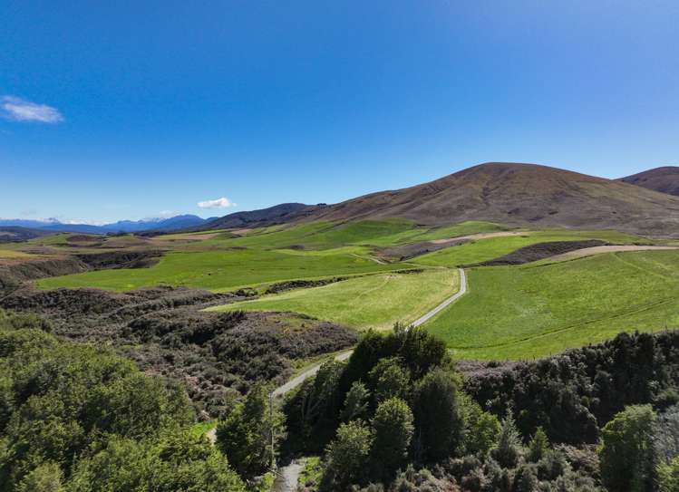 1338 Kakapo Road Te Anau Surrounds_13