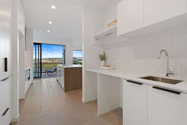 3 Great Northern Terrace Remuera_6