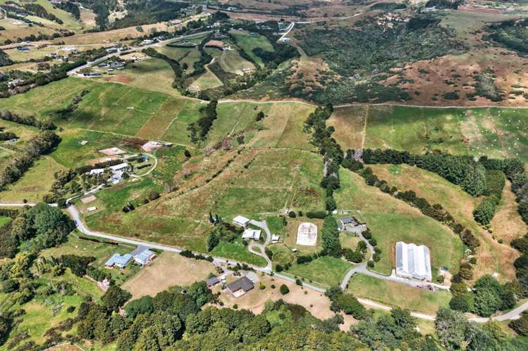 198b Devich Road Mangawhai_46