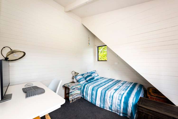 24 Bristol Road Whenuapai_9