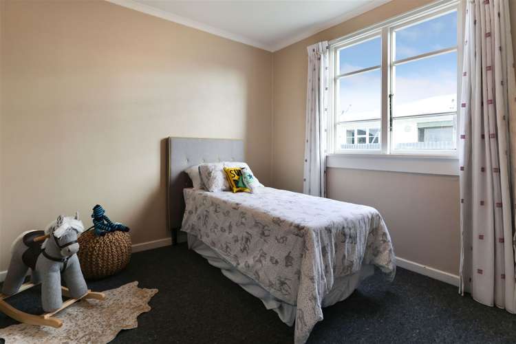 65 Mcmurdo Street Tinwald_10