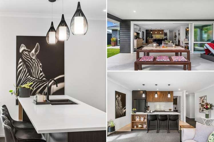 29 Ruba Way Ohauiti_9