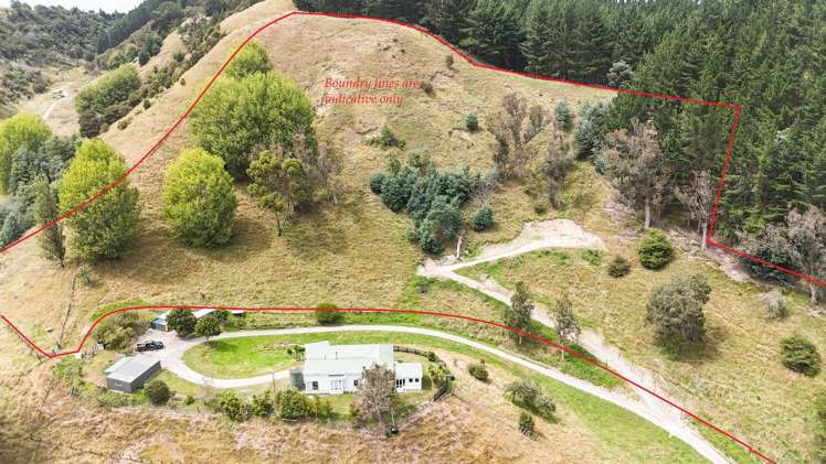 172B Kaukatea Valley Road_0