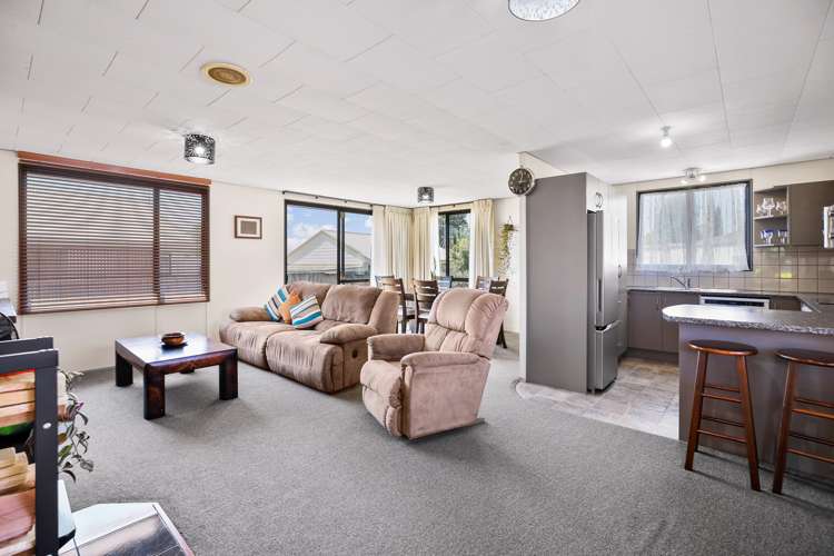 6 Balmerino Crescent Pukete Hamilton City Houses for Sale One Roof