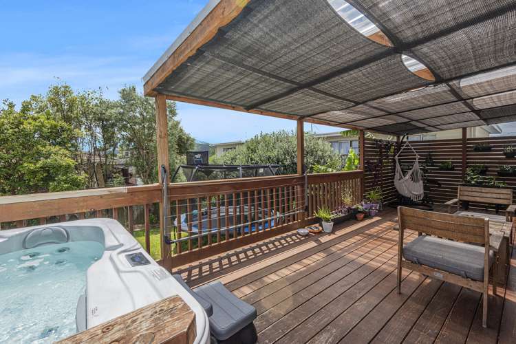 38 Central Avenue Avenues_19