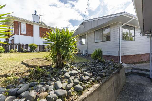 43 Fisher Terrace Te Kamo_2