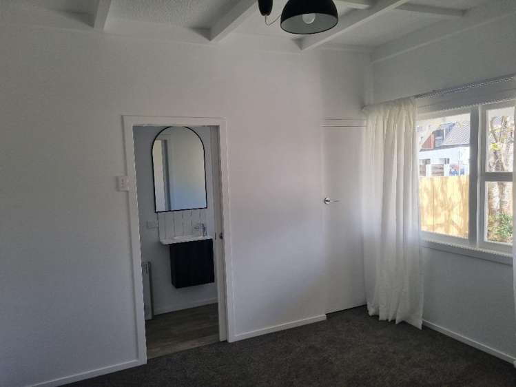 27 Blackburn Street Frankton_6