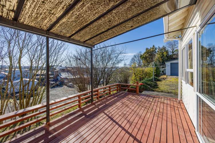 1 Kitchener Street Waipukurau_13