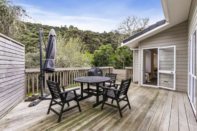 157 Glendhu Road Bayview_1