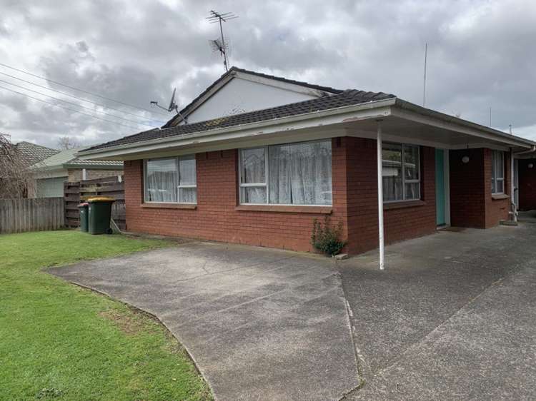 1/19 Birdwood Avenue_0