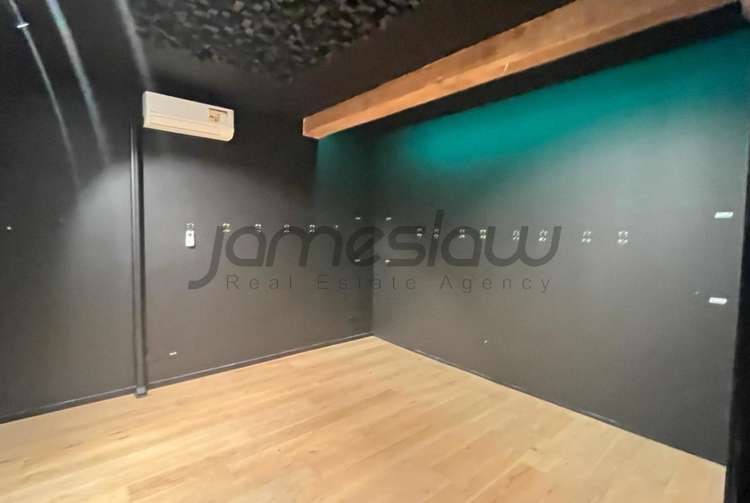 Unit 1B, Level 1 /57-59 Customs Street East City Centre_2