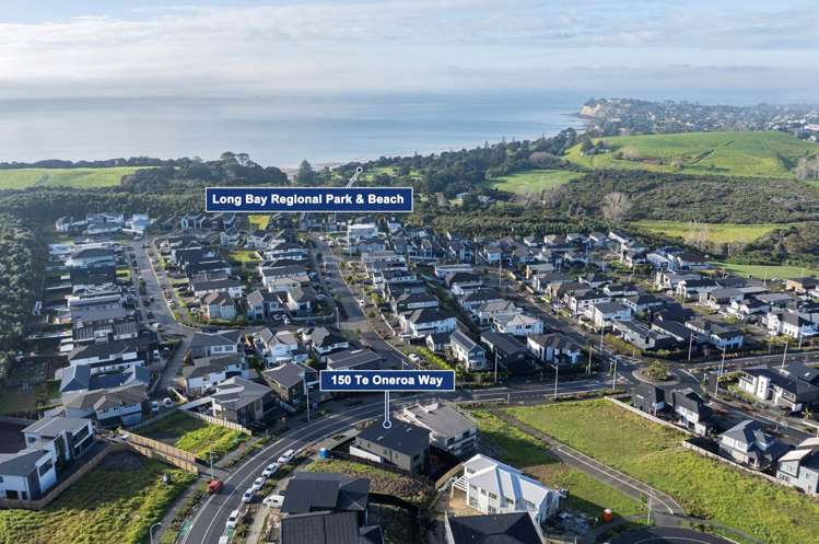 150 Te Oneroa Way Long Bay_30