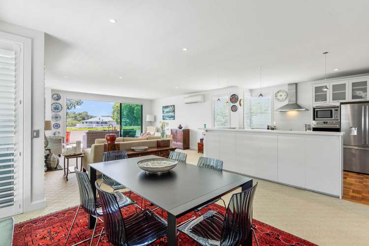 34b Goldie Street Saint Heliers_7