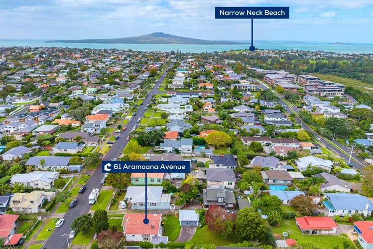 Lot 4/61 Aramoana Avenue Devonport_18
