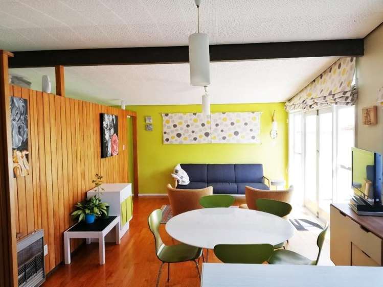 10 Paramu Avenue Birkdale_21