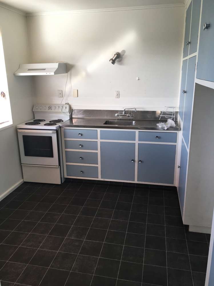 4/195 Walnut Avenue Ashburton_6