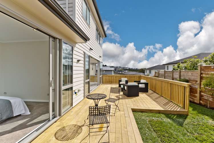 7 Cilliers Drive Silverdale_22