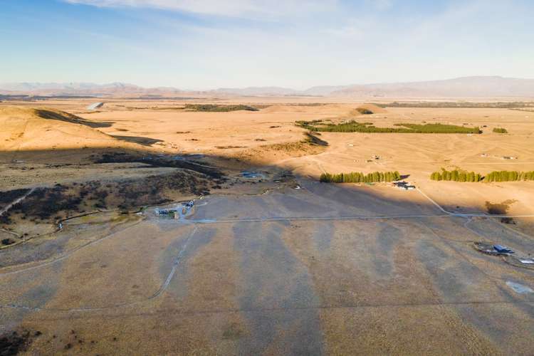 202d Manuka Terrace Twizel_9