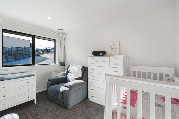 14 Minsons Lane Kennedys Bush_15
