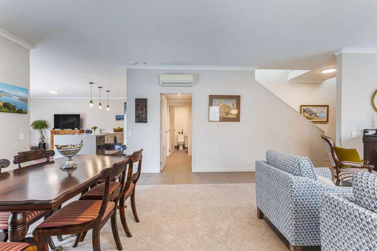 20 Kensington Drive Orewa_8