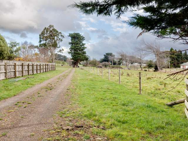 2 Alfredton Road Eketahuna_1