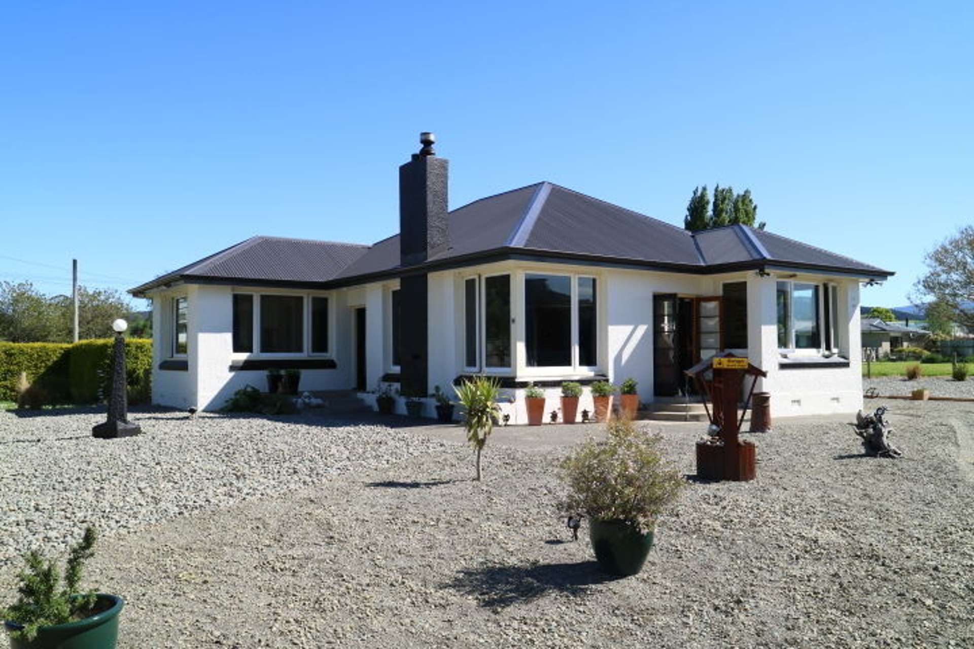 33 Elles Road Otautau_0