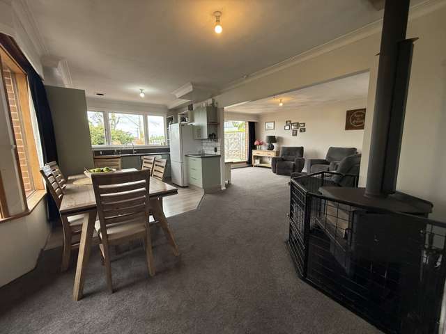 51 Frances Street Balclutha_2