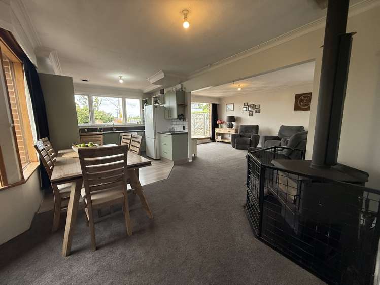 51 Frances Street Balclutha_2