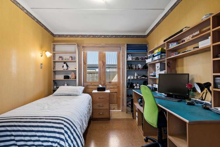 71 Lorne Street Morrinsville_9