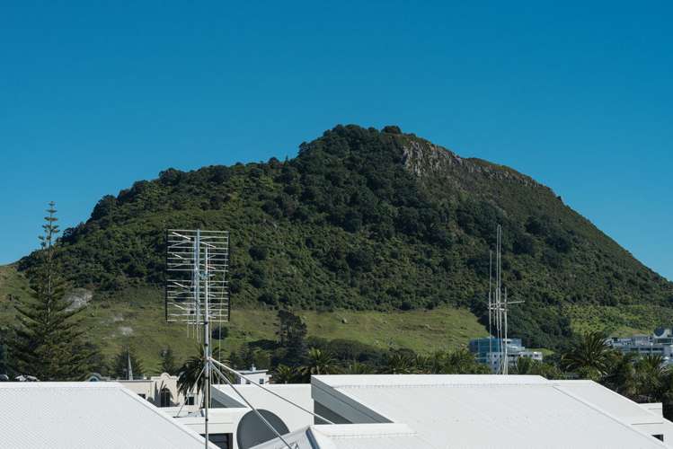 50 May Street Mount Maunganui_23