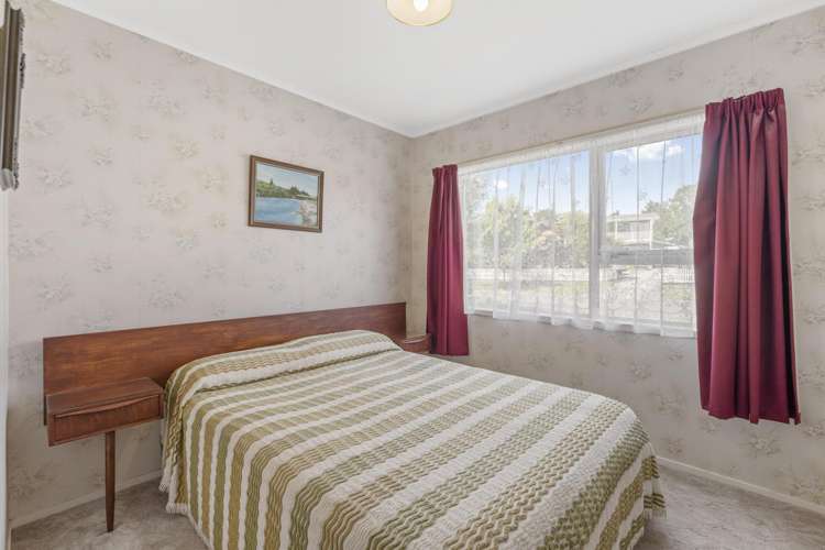 11 Waipapa Road Turangi_18