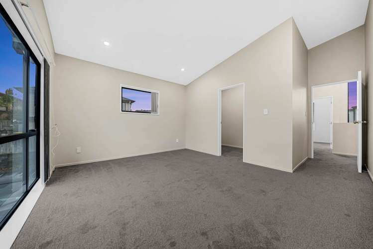 20 Millcroft Lane Ranui_6