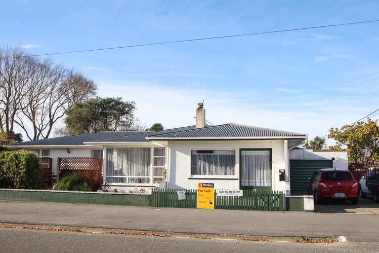 55 Taward Street Oamaru_19