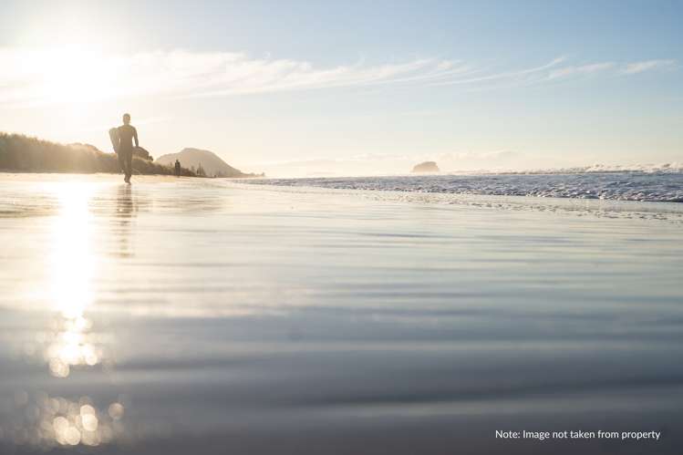 7 Denny Hulme Drive Mount Maunganui_18