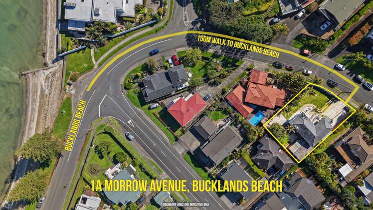 1A Morrow Avenue Bucklands Beach_18