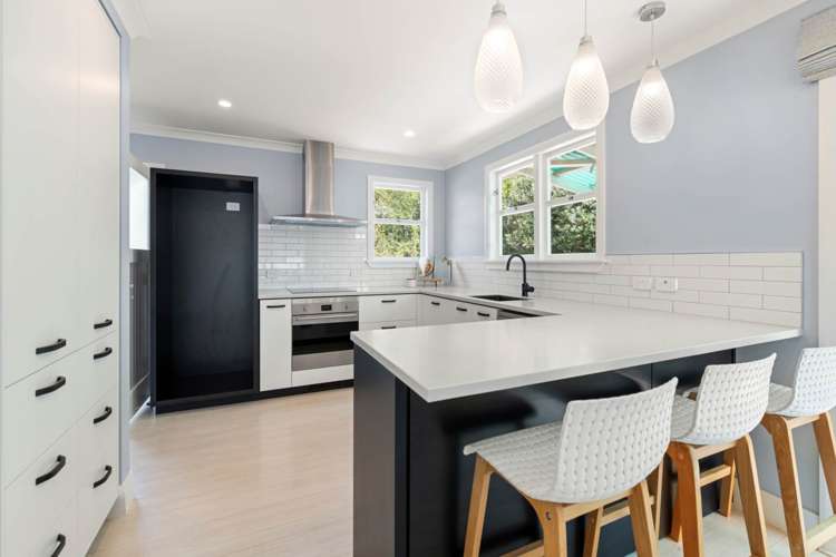 67 Valentine Street Papakura_3