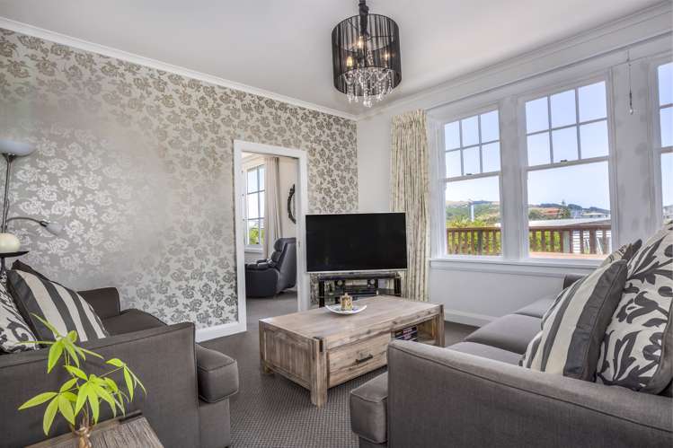 21 Richard Street Titahi Bay_6