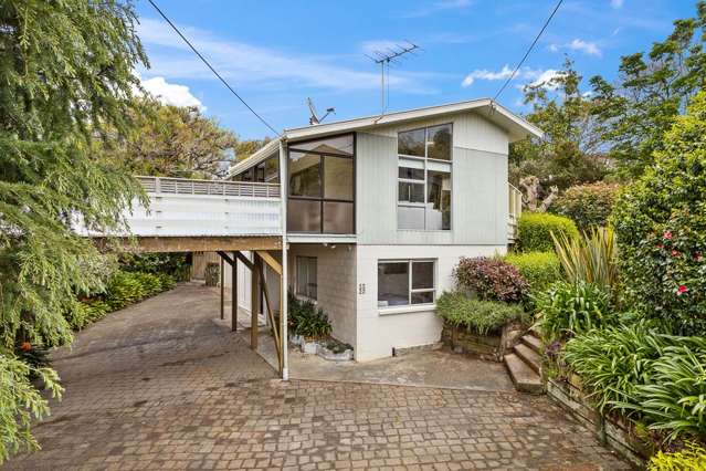 11 Victoria Street Warkworth_3