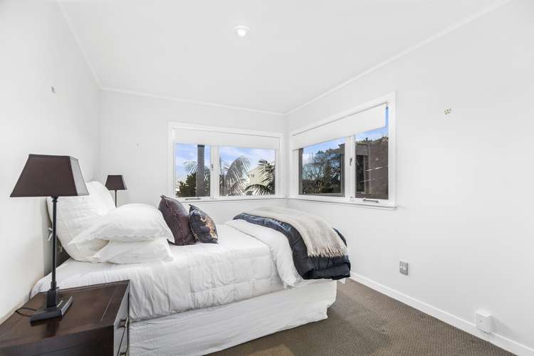 38 Waimarie Street Saint Heliers_20