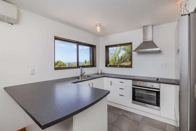 91A Te Haumi Drive Paihia_4