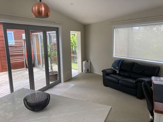 39a Cockle Bay Road Cockle Bay_1