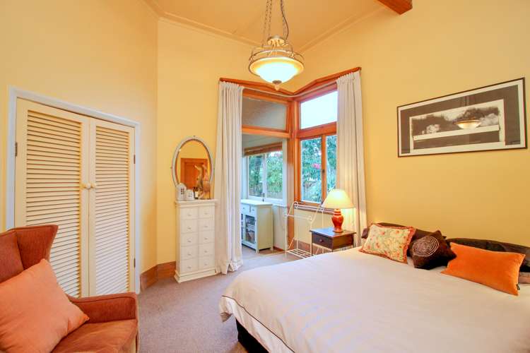 655 Teasdale Street Te Awamutu_15