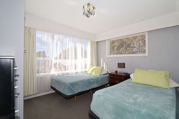 371 Racecourse Road Hargest_6