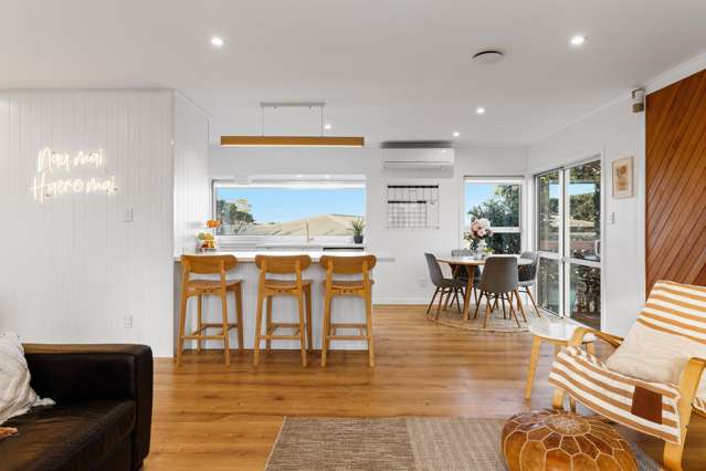 14 Camelot Place Glenfield_2