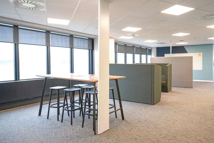 Level 3/1 Victoria Street Wellington Central_9