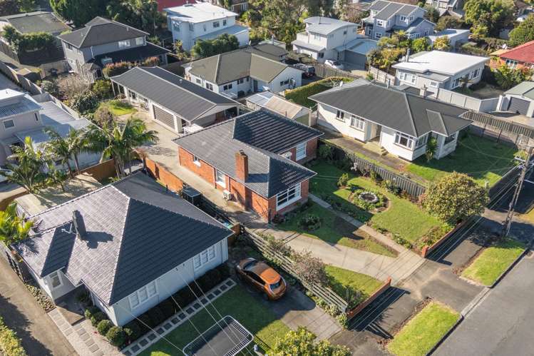 19 Alford Street Waterview_25