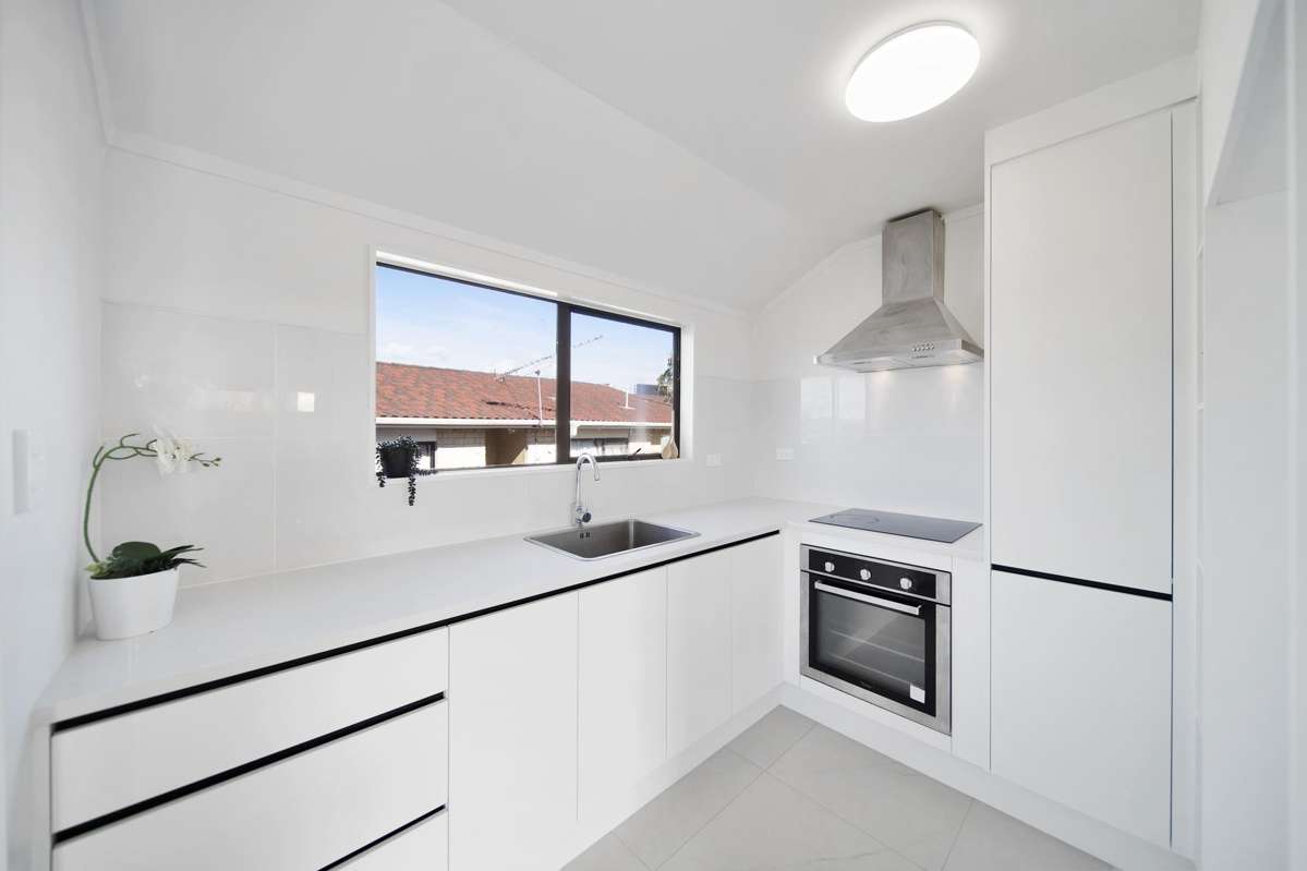 1/31 Shifnal Drive_2