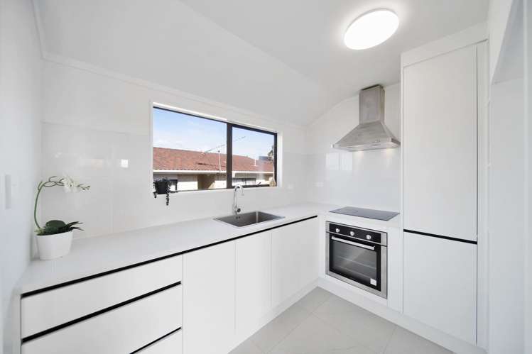 1/31 Shifnal Drive Randwick Park_6